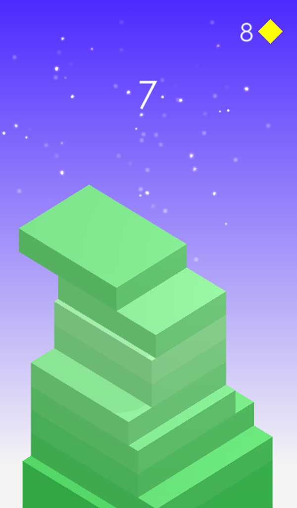 Pile Stack - App on Amazon Appstore