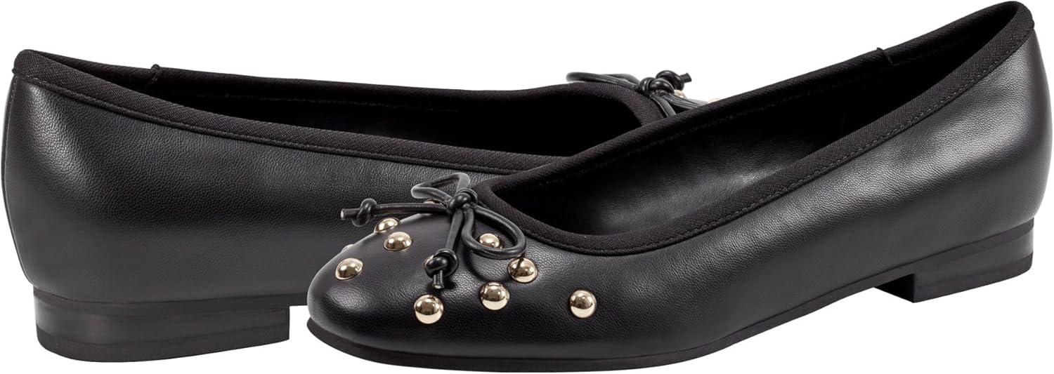 Marc Fisher Womens Tempts - Image 6