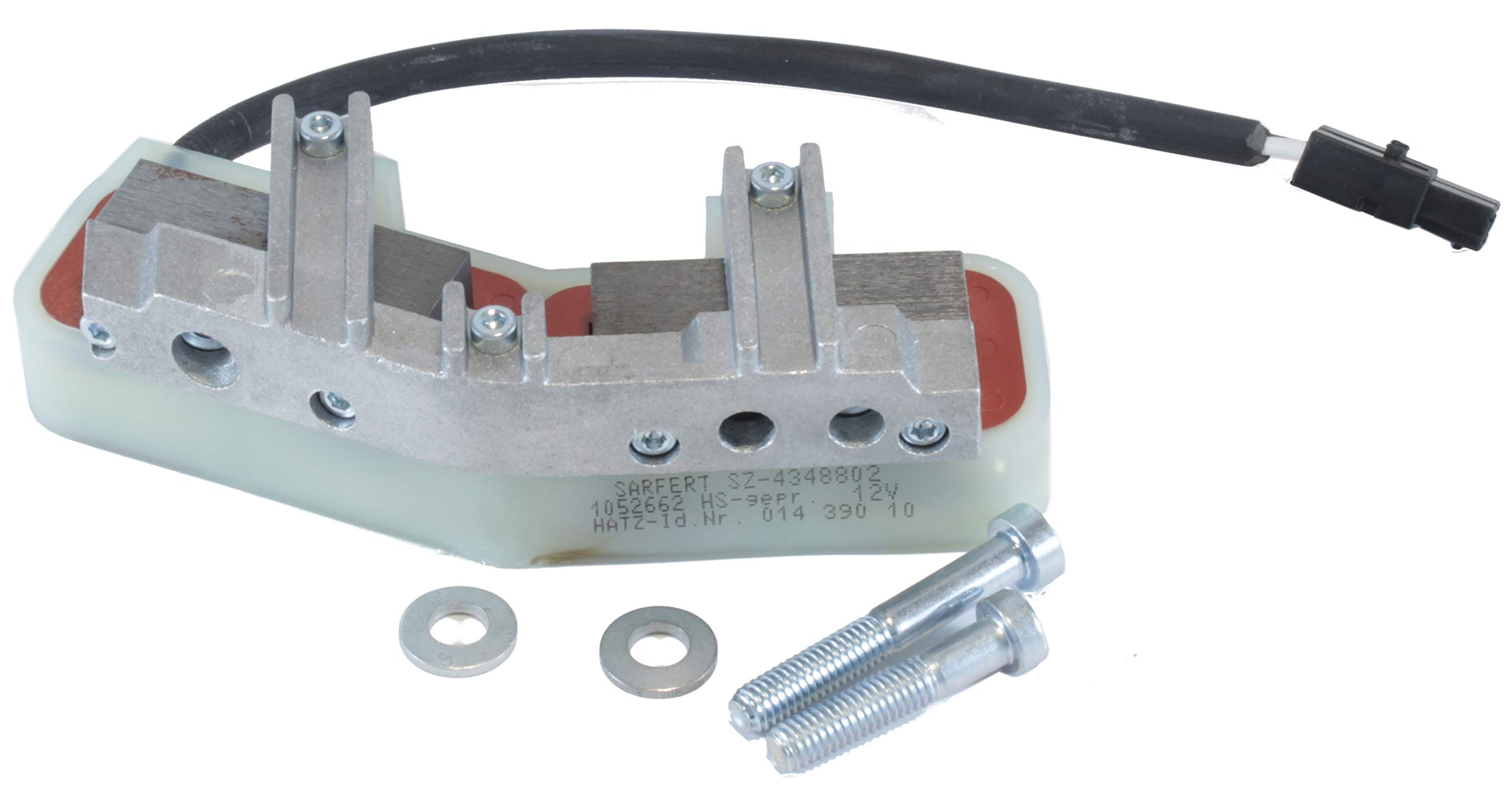 帽子 DIESEL K-Urius CAT DIESEL POWER Smokey The Bandit Trucker Hat /YP Classic