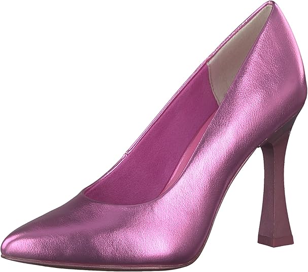 MARCO TOZZI dames Marco Tozzi 2 2 82405 20 pumpsPomp