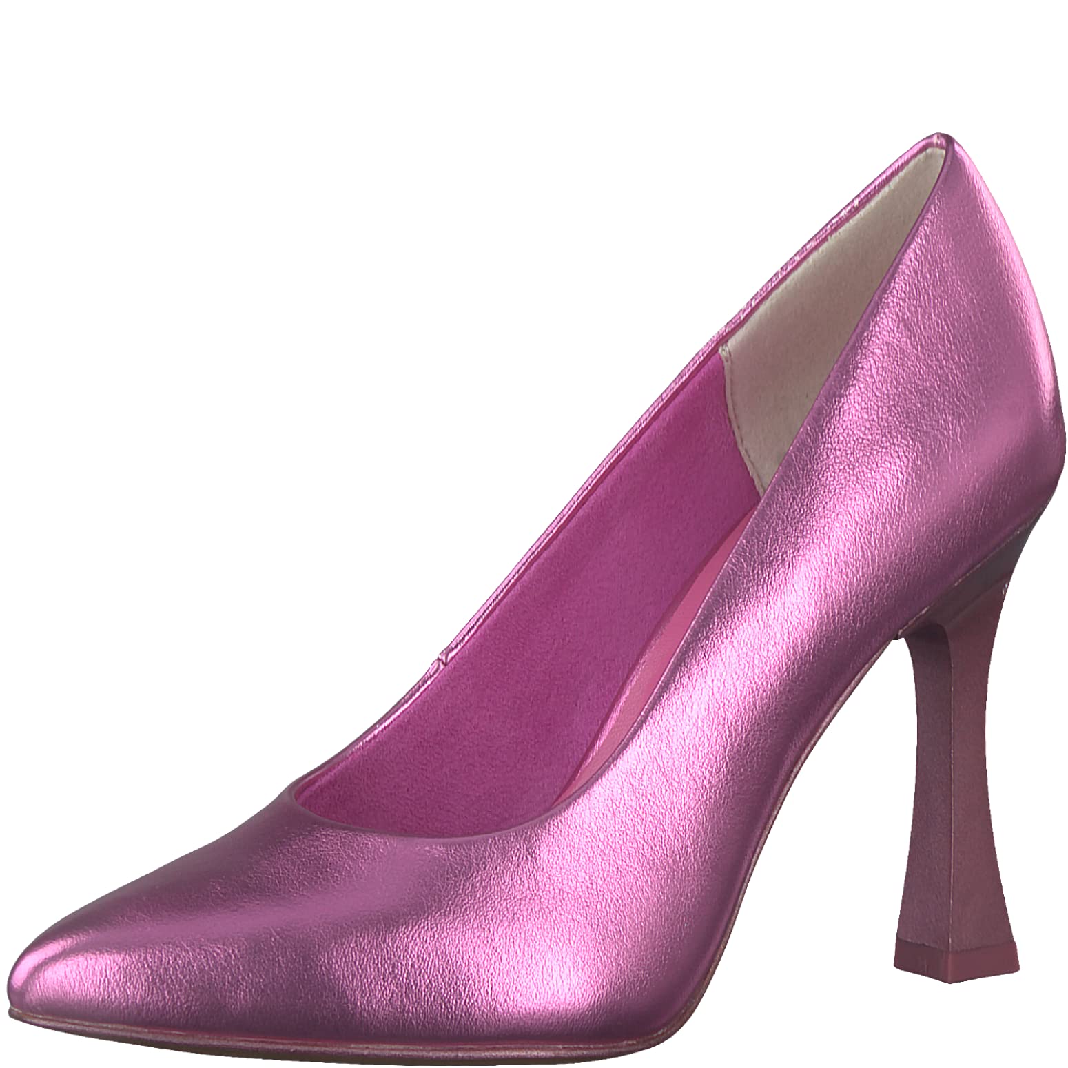 Marco Tozzi Damen Marco Tozzi Damen 2-2-22406-20Pumps