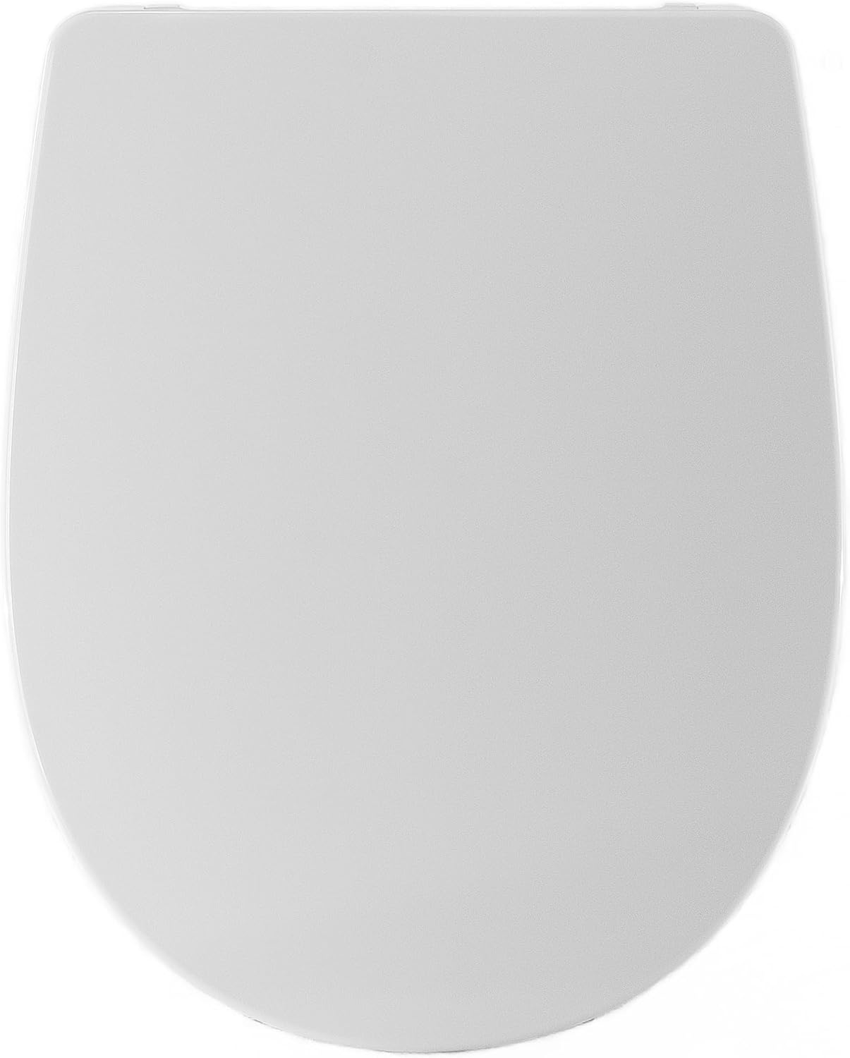 Yes sedileria Toilet Globo Dedicated Grace Toilet Seat Slow Close, 455254181480 Zipper