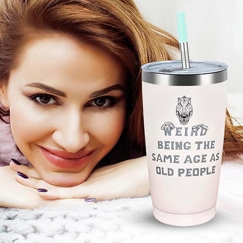 Miniatura 9 de Regalos de cumpleaños para papá, impresionante como mi hija, regalos divertidos para papá, idea de regalo de cumpleaños para hombres, regalos únicos