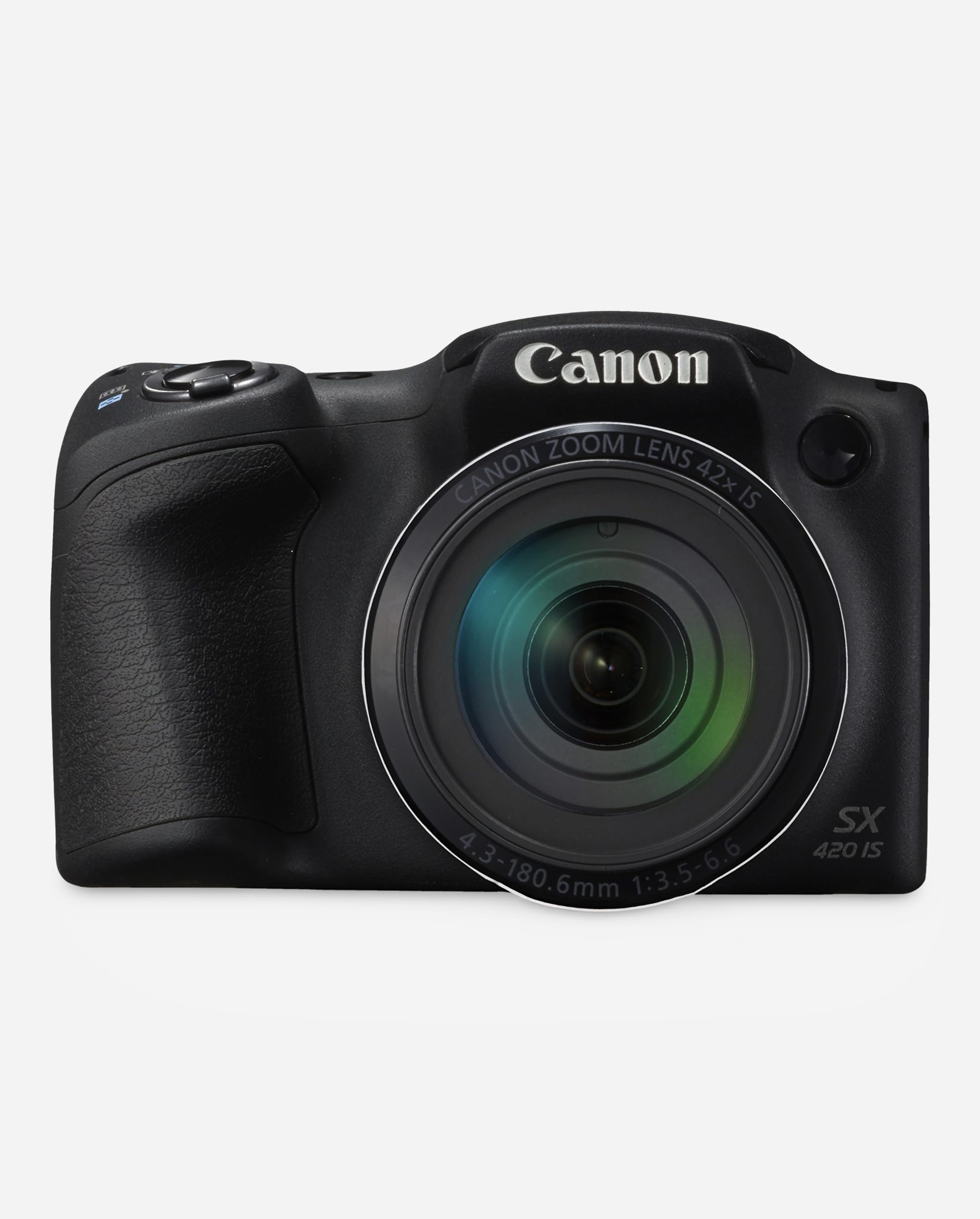 Amazon | キヤノン デジタルカメラ PowerShot SX420 IS 光学42倍ズーム