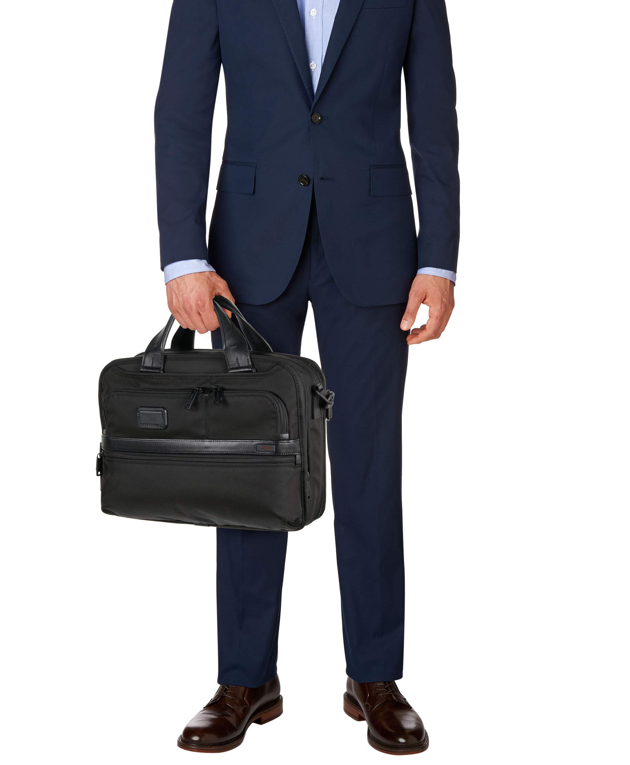Amazon.co.jp: TUMI(トゥミ) スモール・スクリーン・エクスパンダブル 
