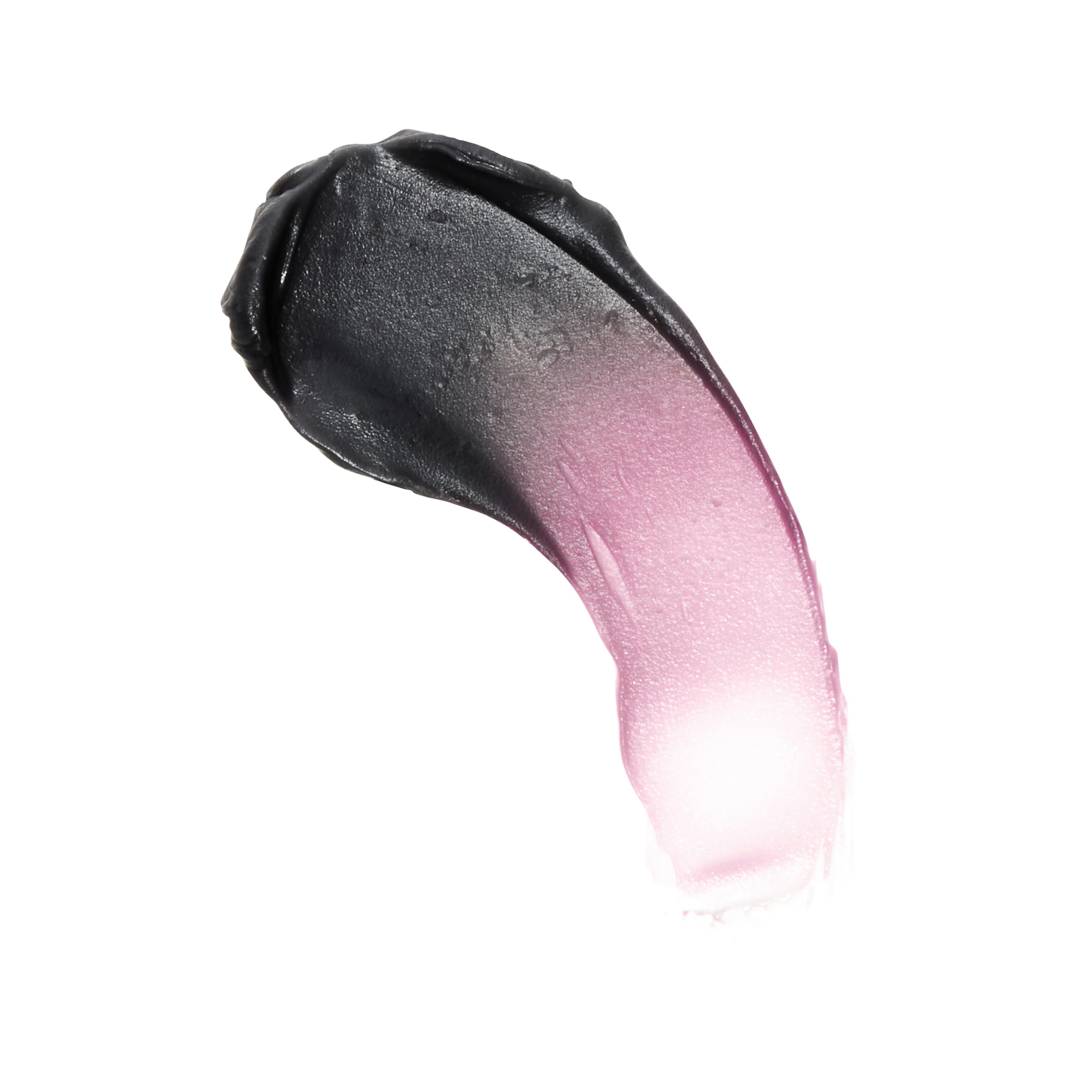 Revolution Beauty Truly Sinful PH Balm Blush, Halloween Face Costume Blush & Makeup - Image 3