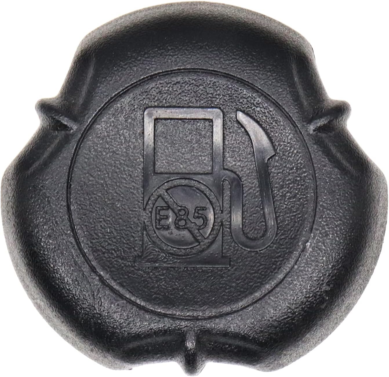 Angrebuild Gas Fuel Cap Push Mower Replacement for Toro Craftsman