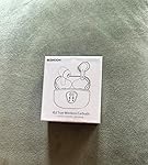 Review Image by Juanita Ramirez Juanita Ramirez