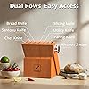 Product Photo 7