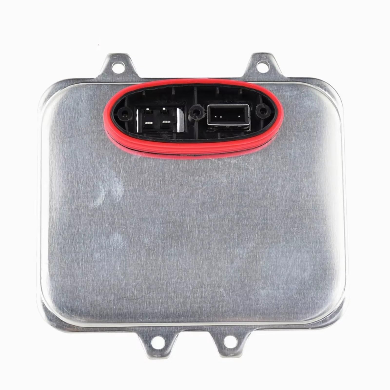 Ballast Pour Phare HID​ Compatible Avec Opel Pour Astra 2009 2010 2011 2012 Ballast Xenon Xenius 5DV 009 610-00 5DV009610-00 5DV00961000 610 00 D1S D1R 7PP941597A