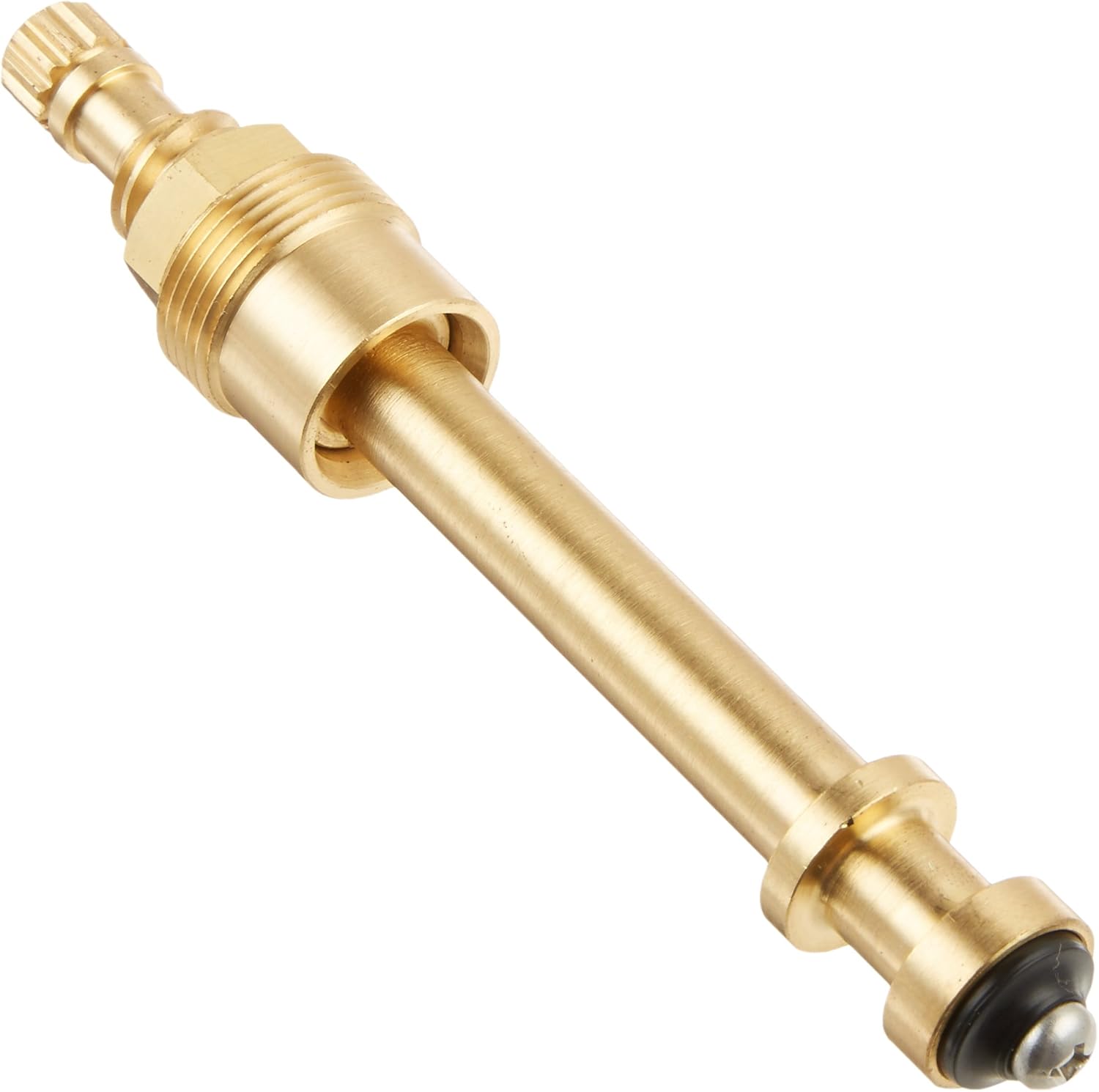 Pfister 9103000 Roman Tub Compression Stem Faucet Stems