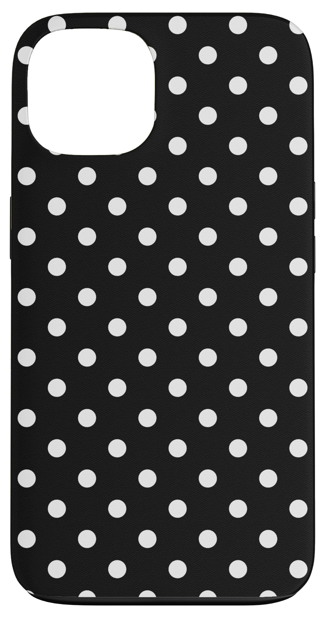 urban Polka Dots スマホケース iPhone13 Amazon.com: Wildflower Cases - Compatible with Apple iPhone