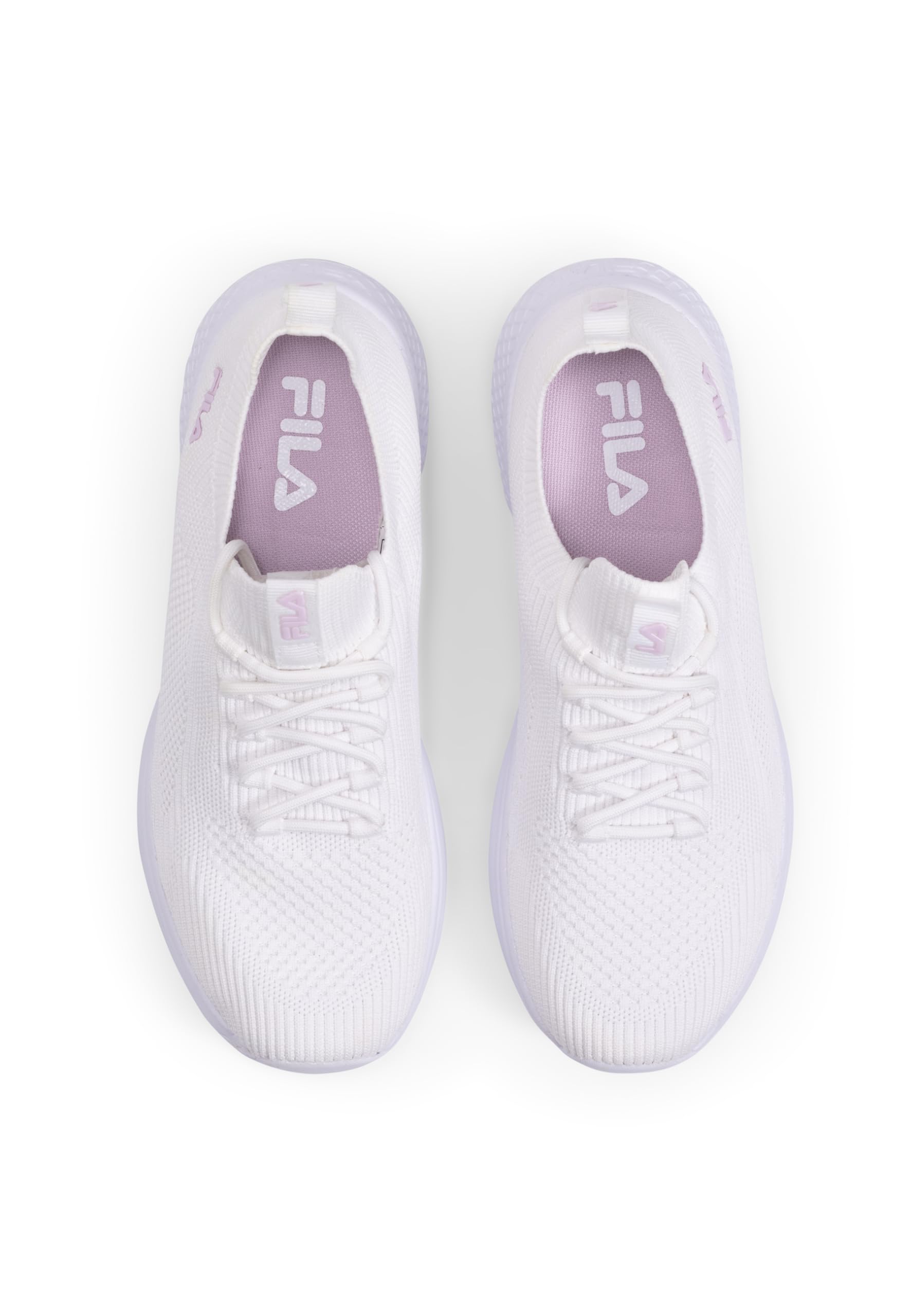 FILA Damen Fila Run-it WmnMultisport Shoe