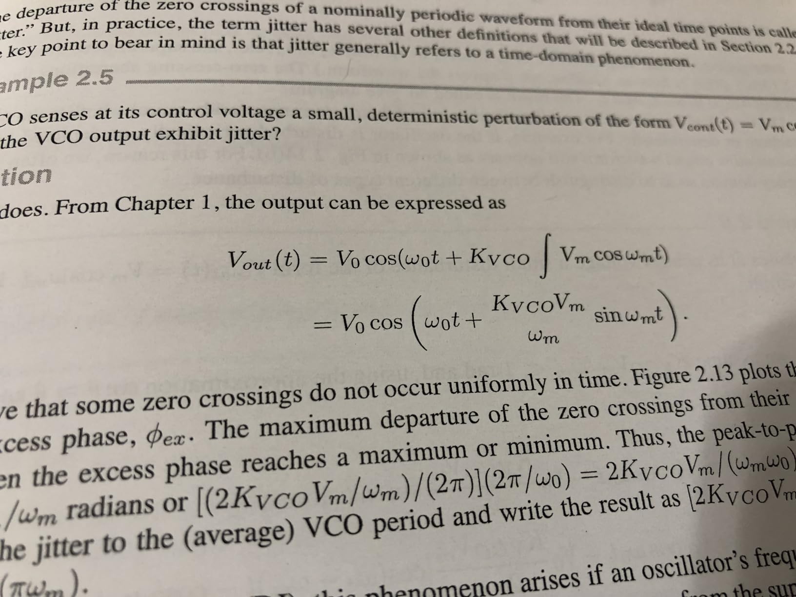 Amazon.co.jp Design of CMOS PhaseLocked Loops From Circuit Level to