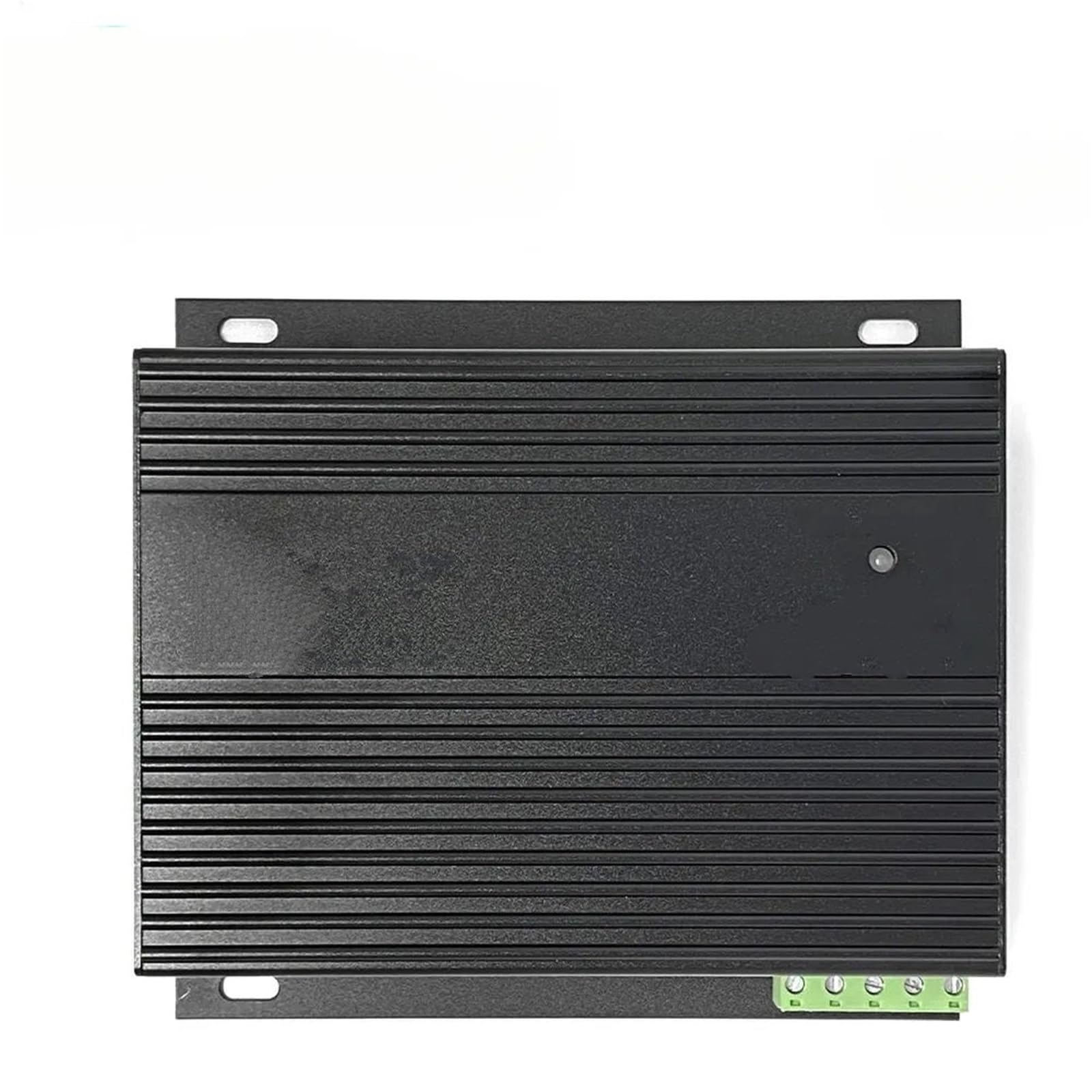 Alternato Generatore Parti del gruppo elettrogeno di potenza dell'adattatore progettazione circuito dei caricatori galleggianti modulo caricabatteria per auto generatore 12V 24V 10A | []