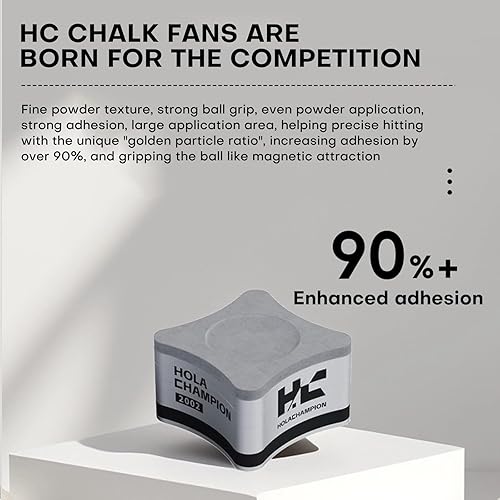 Miniatura 4 de Taco de billar premium para billar (mariposa avanzada, verde, 1 pieza)