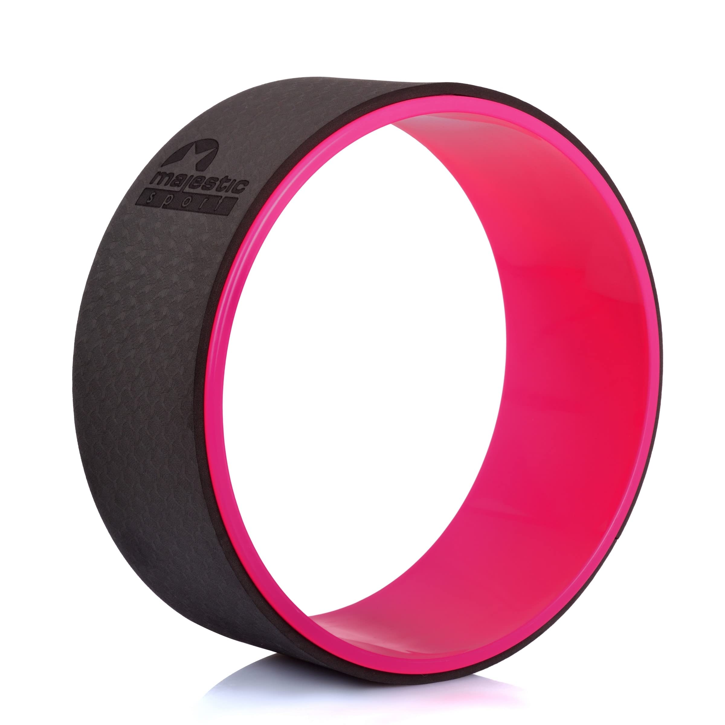 Yoga Wheel Fitness