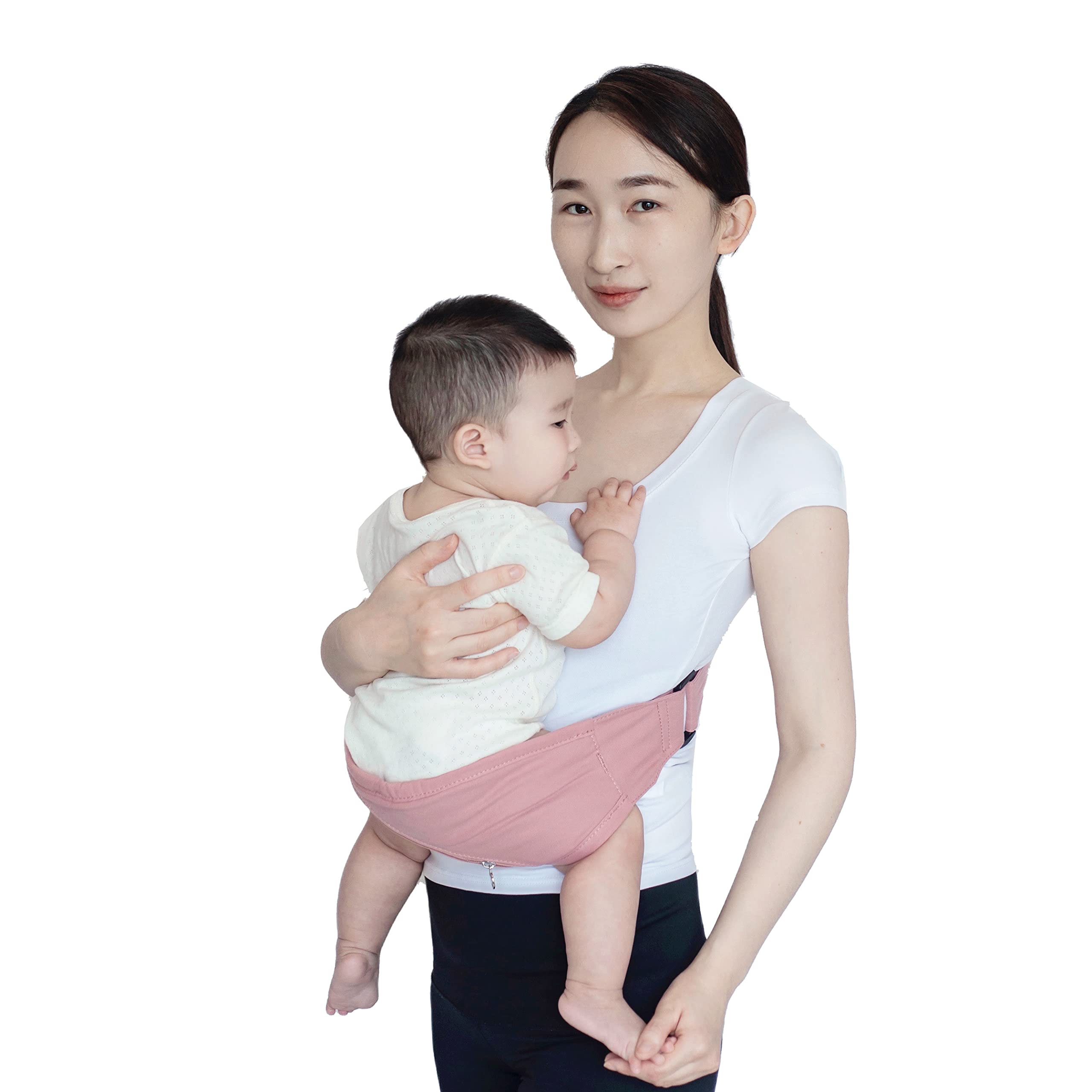 Amazon.co.jp: スリング 新生児から20kg ベビースリング ベビー