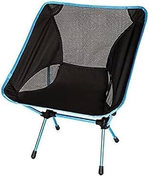 Helinox Chair One アウトドアチェア Helinox × and wander folding chair one – Living Plaza Store