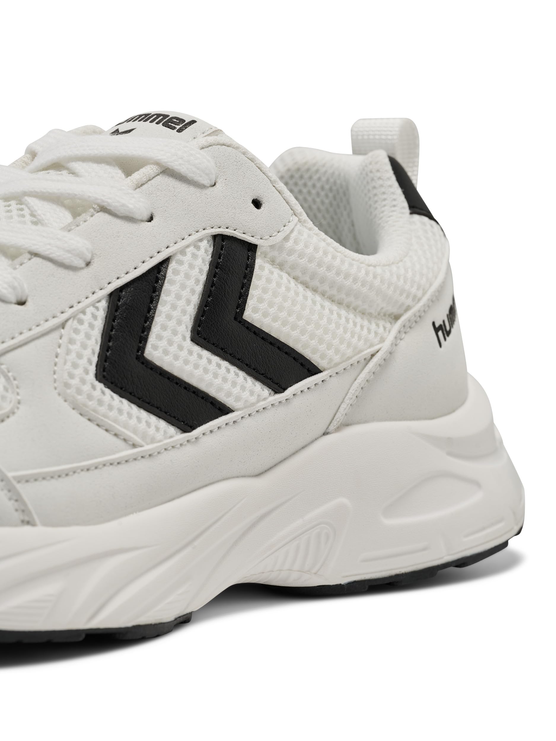 Hummel Unisex Hml Enduro LightSneaker