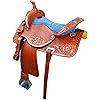 Product Photo 9