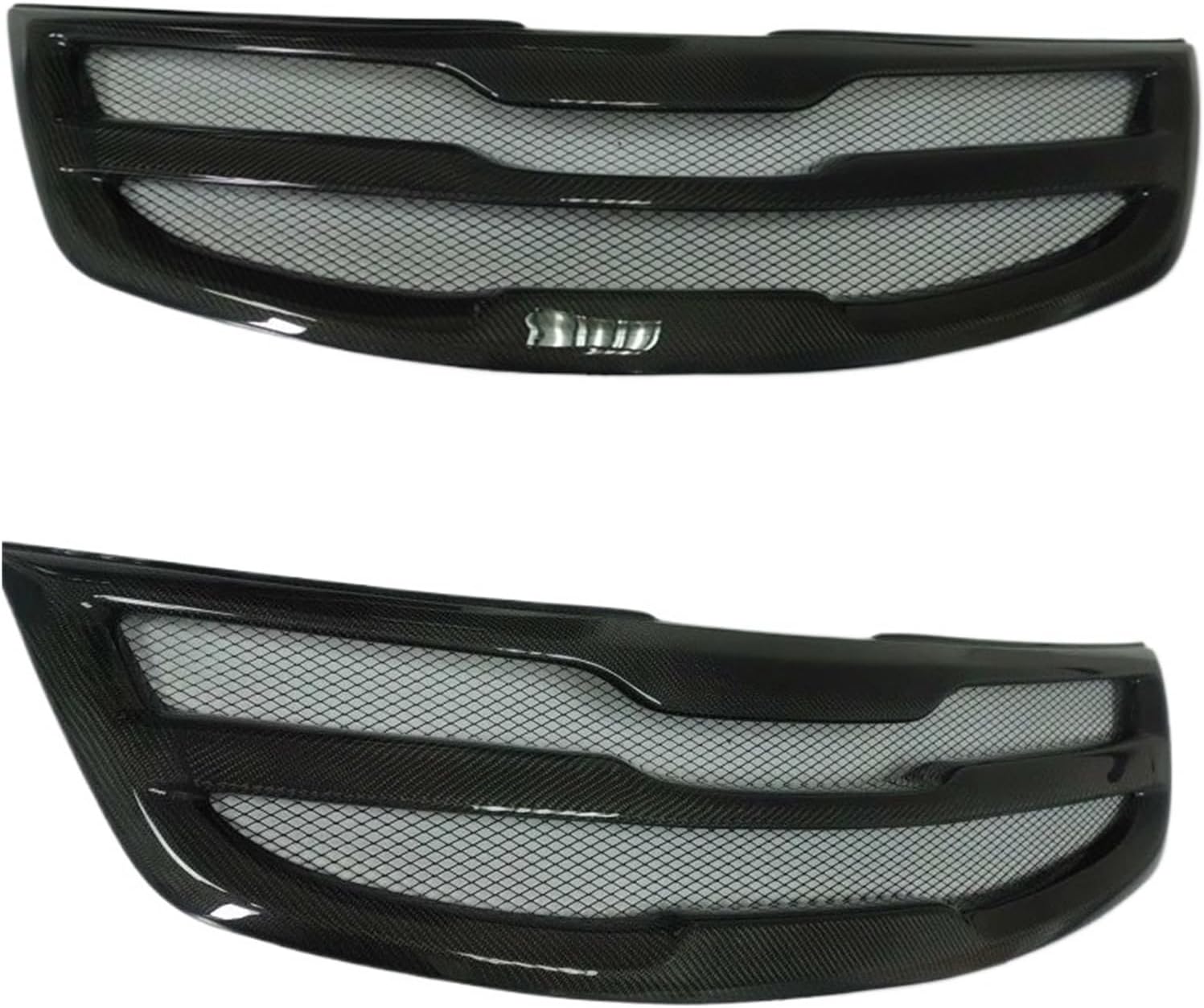 JA22W ジムニー 社外マフラー 実車外し 社外マフラー交換（スズキ