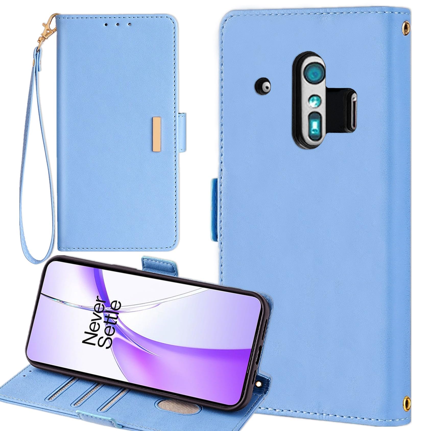 『美品』 docomo らくらくフォン　F-01L ケース付き Amazon.co.jp: らくらくスマートフォン me F-01L らくらく
