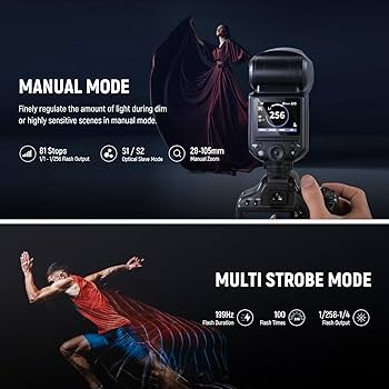 サイン入り ウルトラ・ニッチ ULTRA NICHE サイン入り ウルトラ・ニッチ ULTRA NICHE サイン入り ウルトラ