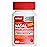 ValuMeds Nasal Decongestant PE Non-Drowsy for Adults | Maximum Strength Phenylephrine HCl 10mg to Relieve Sinus Pressure from Cold or Allergies | Comparable to Sudafed PE Congestion | 100 Tablets