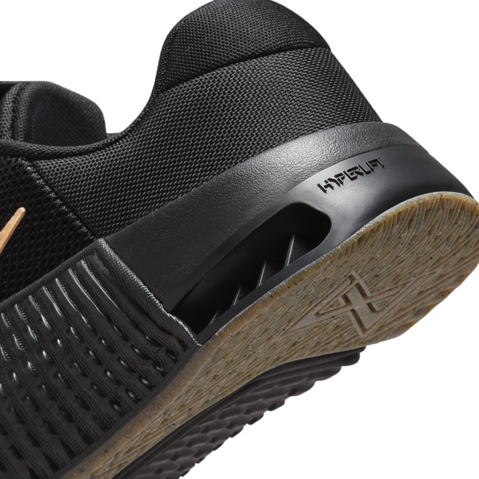 Nike Metcon 9 Men s Workout SH SneakerHombre
