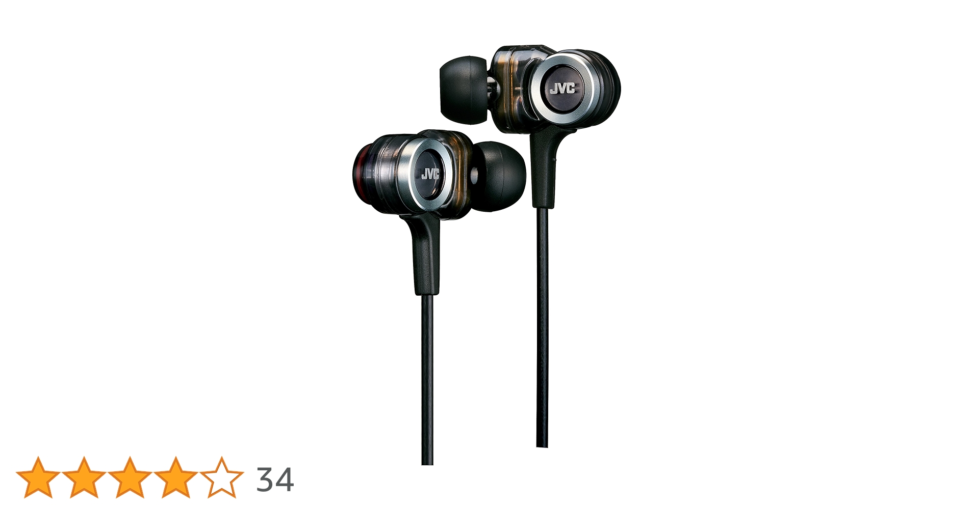イヤホン JVCHA-FXZ100 Amazon.co.jp: JVC HA-FXZ100 LIVE BEATシリーズ カナル型