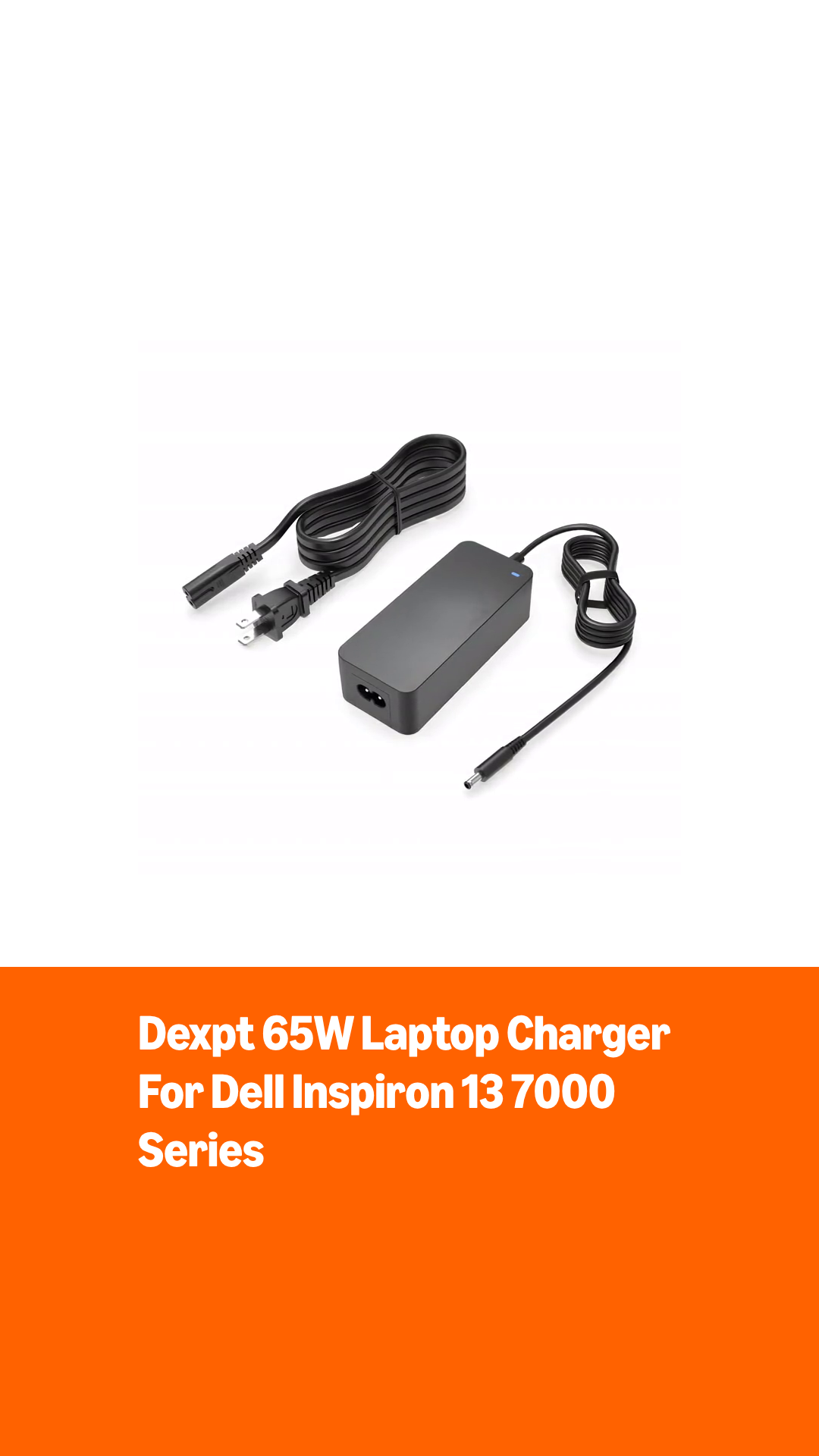 DellInspiron13-5378i58GBSSD256GB動作品充電器付 71LgMshzNZL.png