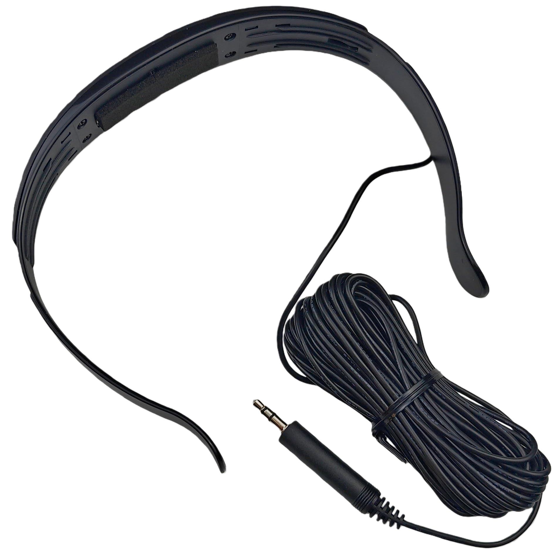 Amazon.co.jp: Bose ADAPTiQ オーディオキャリブレーションヘッド