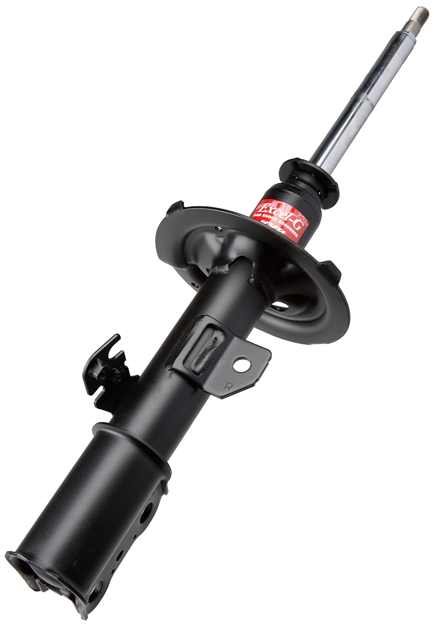 KYB 334319 Stoßdämpfer : Amazon.de: Automotive