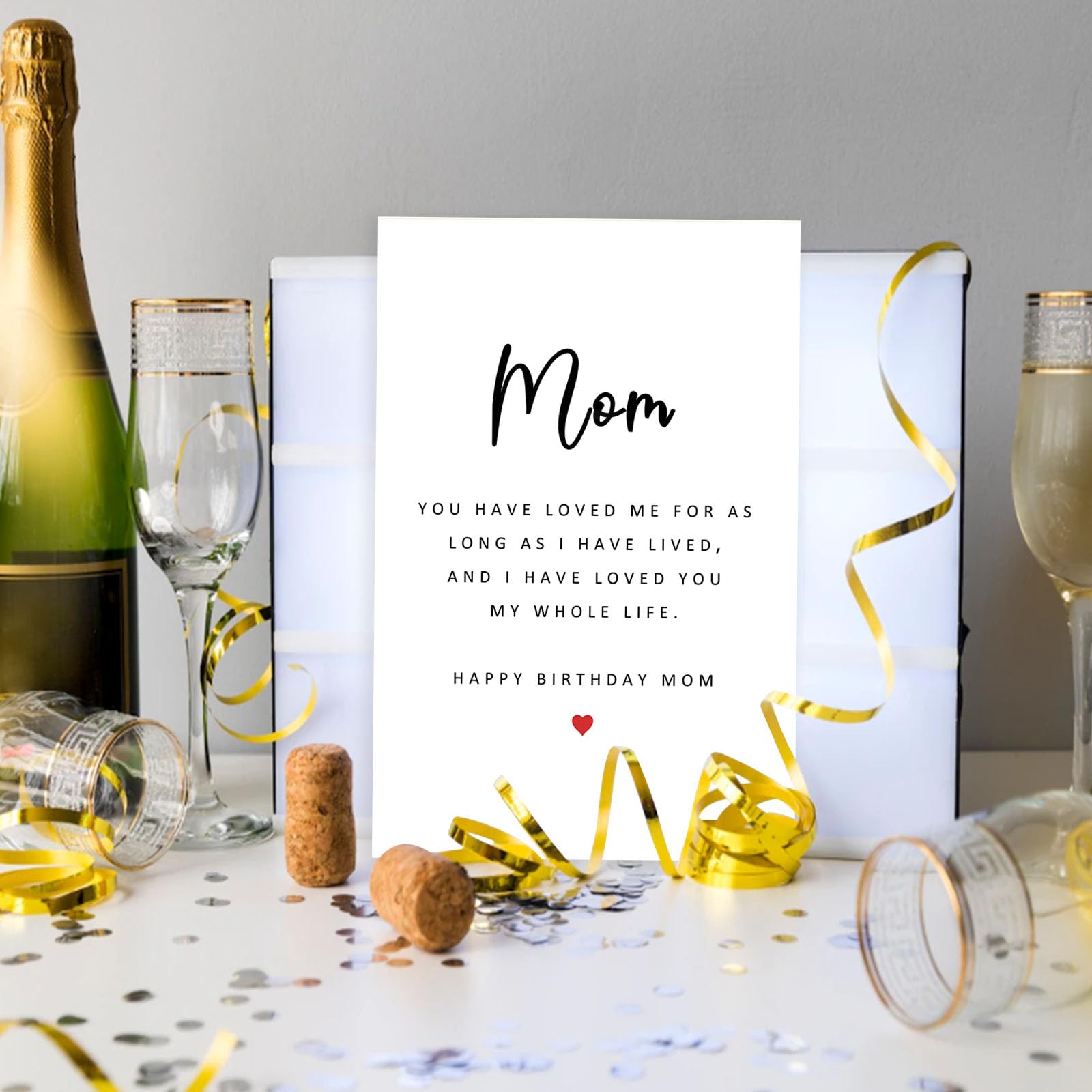 Birthday Poems For Mom From Daughter Funny Happy Birthday Daughter