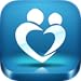 Attract Love Hypnosis - Find Romance & Meet Your True Relationship Soulmate