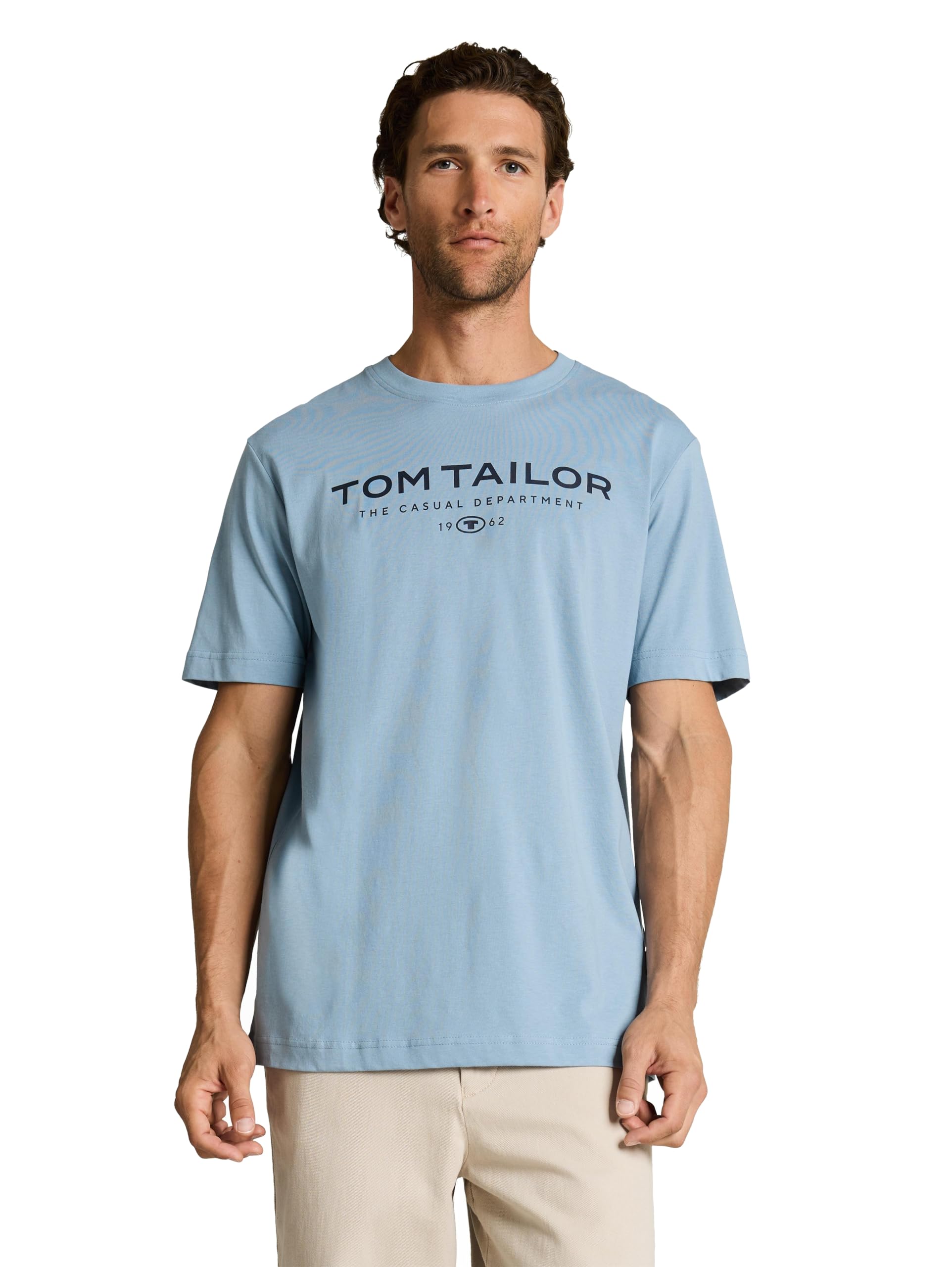 Tom Tailor Prime Day 2026