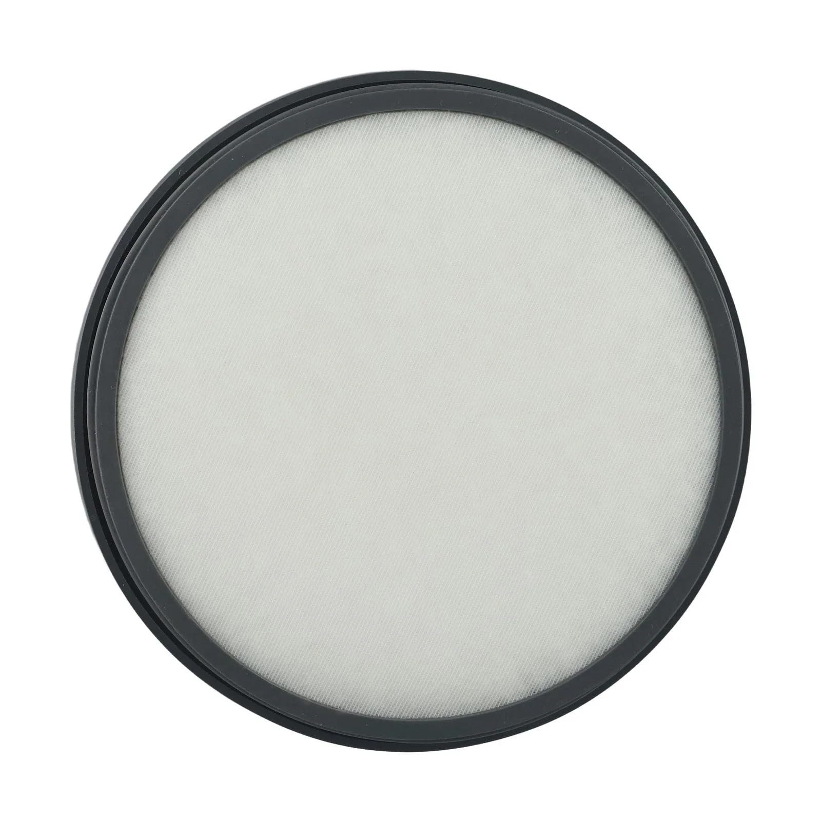 GENTERUN Motor Filter ，Compatible For Grundig， VCC 7670 A Multi-cyclone Dust Collection