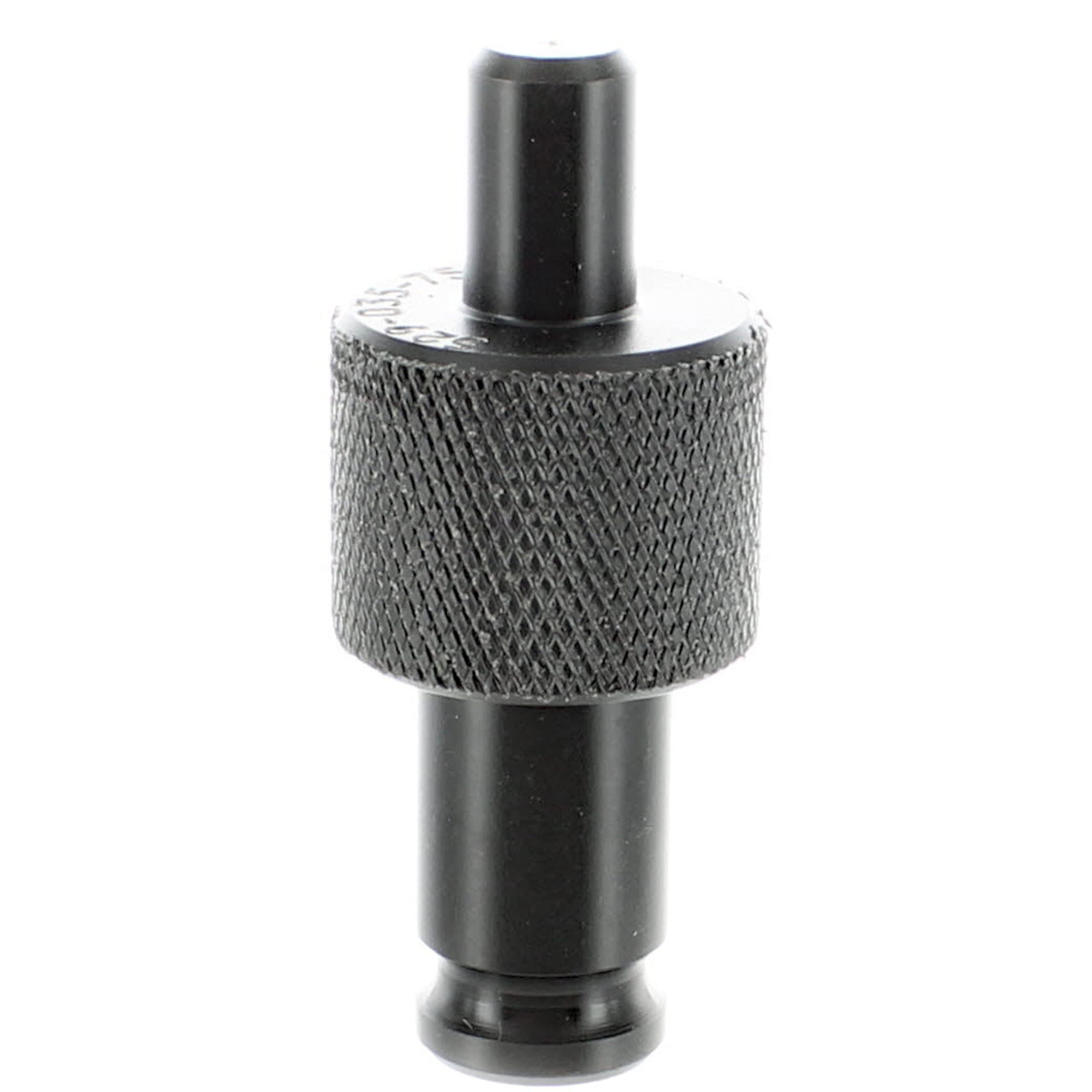 Amazon.com: Can-Am New OEM Oil Seal Installer 529035757 : Automotive