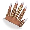 Product Photo 1