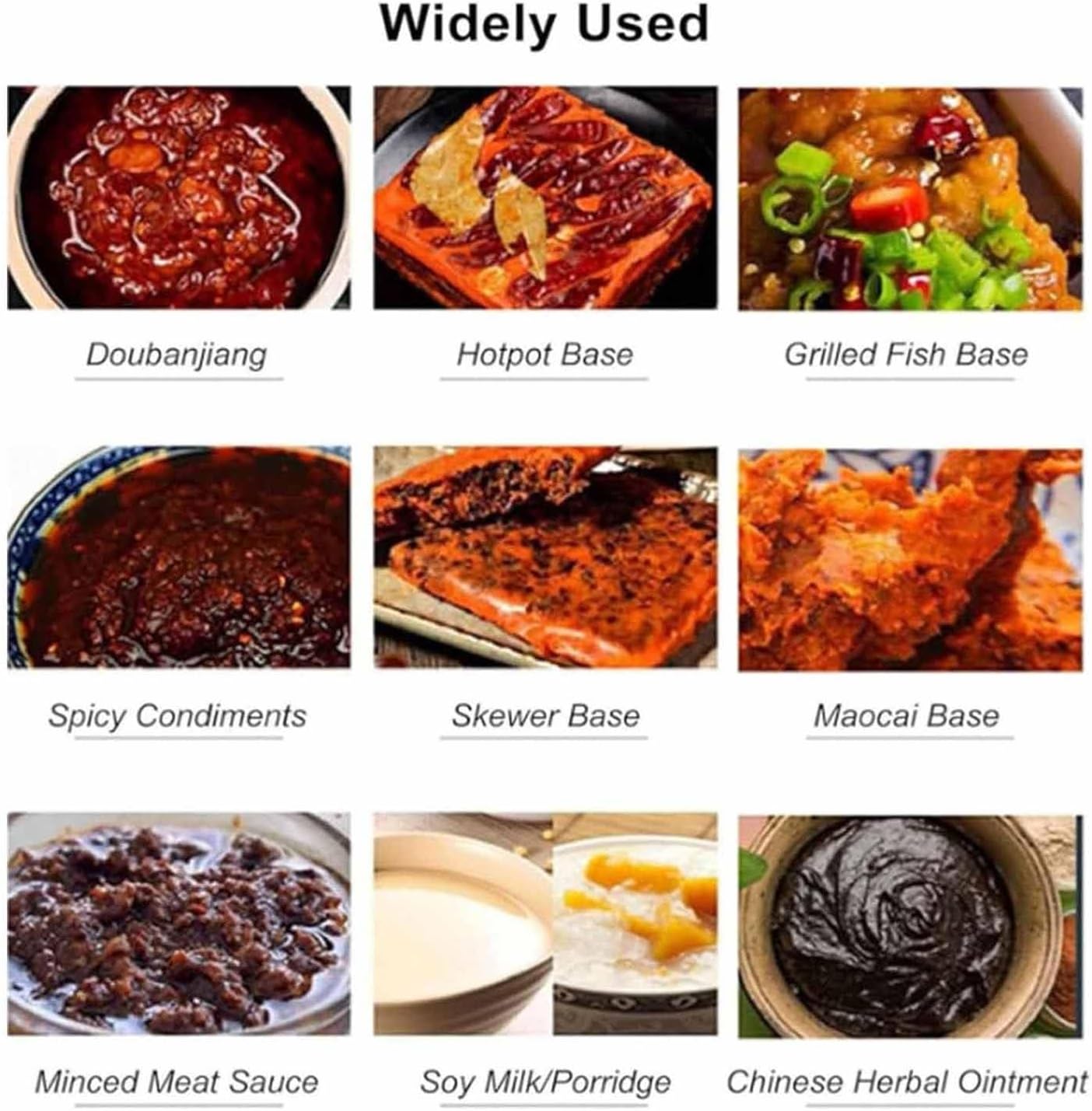 LGB PK TIPI BLACK✖️DEER TOGGLE LGB PK TIPI BLACK✖️DEER TOGGLE