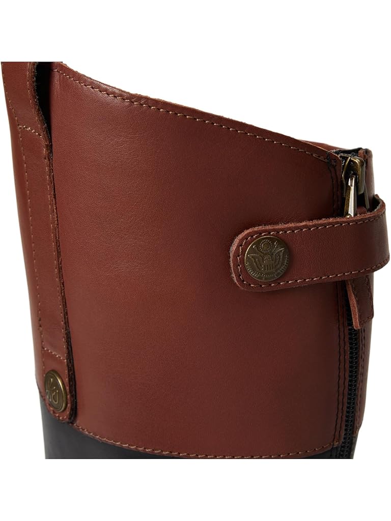 Black Sam Edelman Penny