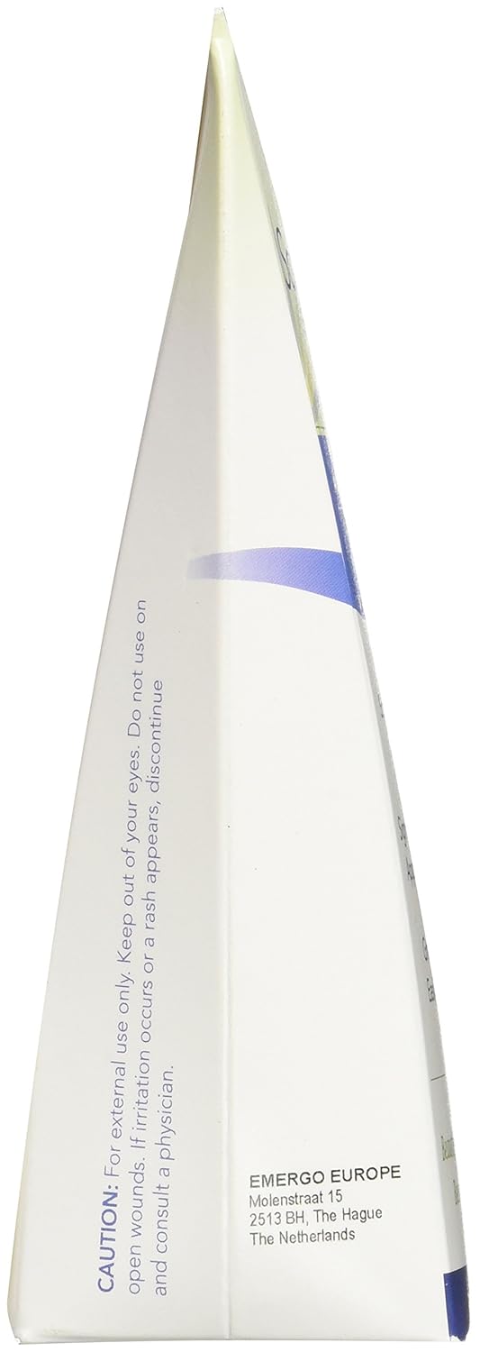 Scar Esthetique Scar Crème with Polypeptides and 10 Anti-Oxidants, 2-Ounces