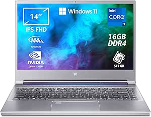 71LgSABQpPL. AC SY300 SX300 QL70 ML2