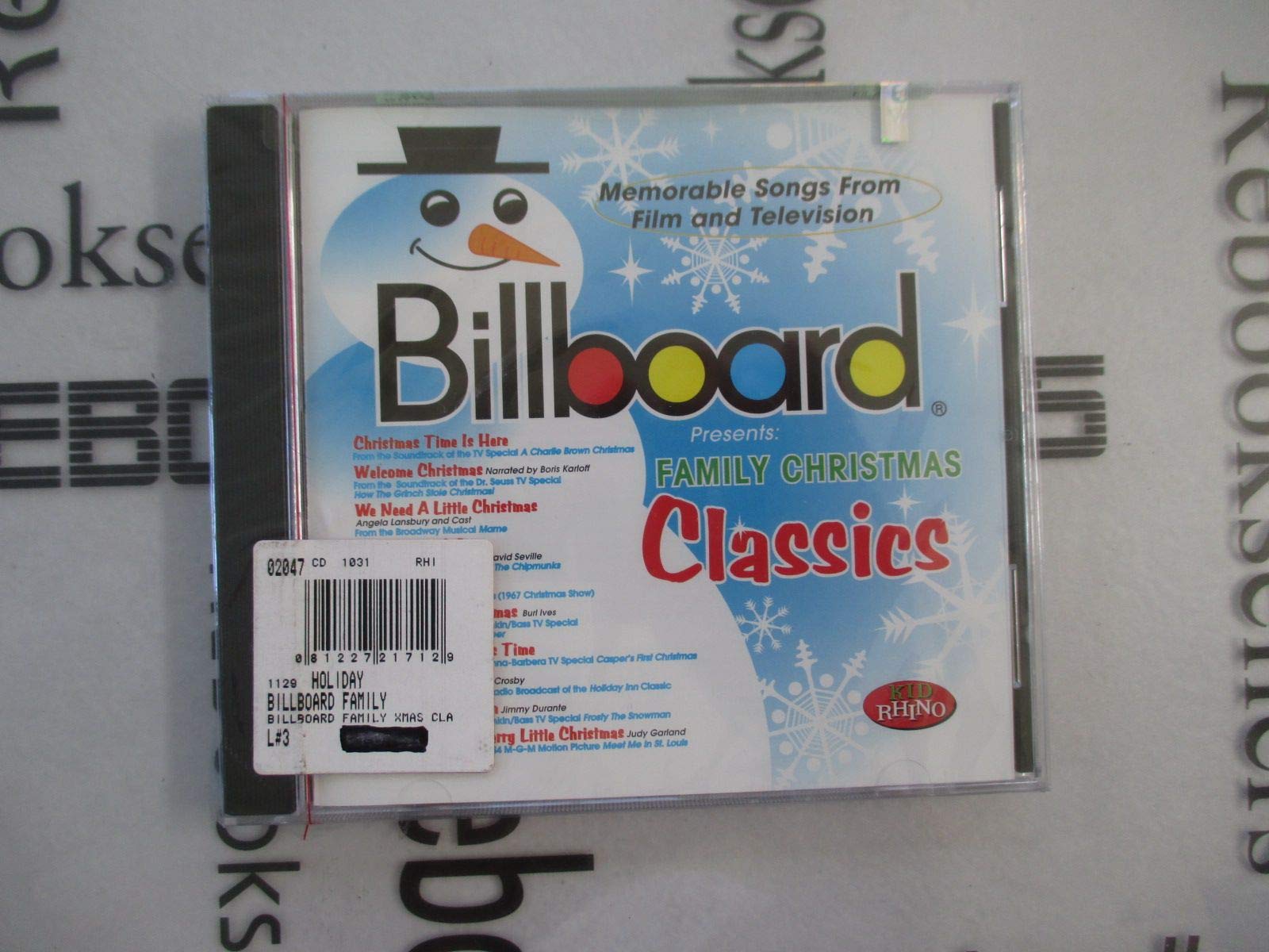 billboard classics presents INNOVATION CLASSICS TOMOMI NISHIMOTO