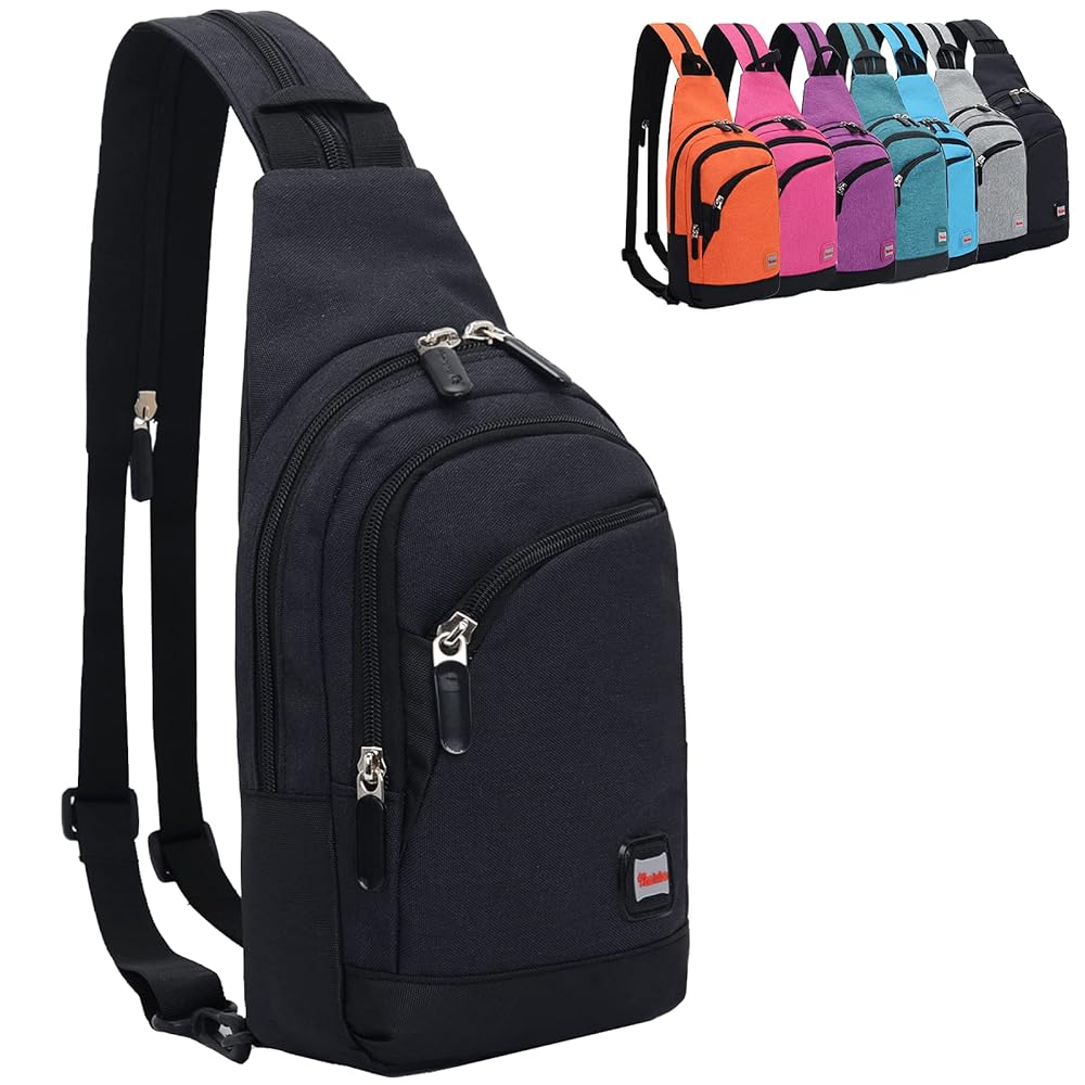 バッグ SPEAK EASY SMALL SHOULDER BAG TYPE-2 Amazon.com: Shoulder Bag for Women Y2K Trendy Purse Vegan