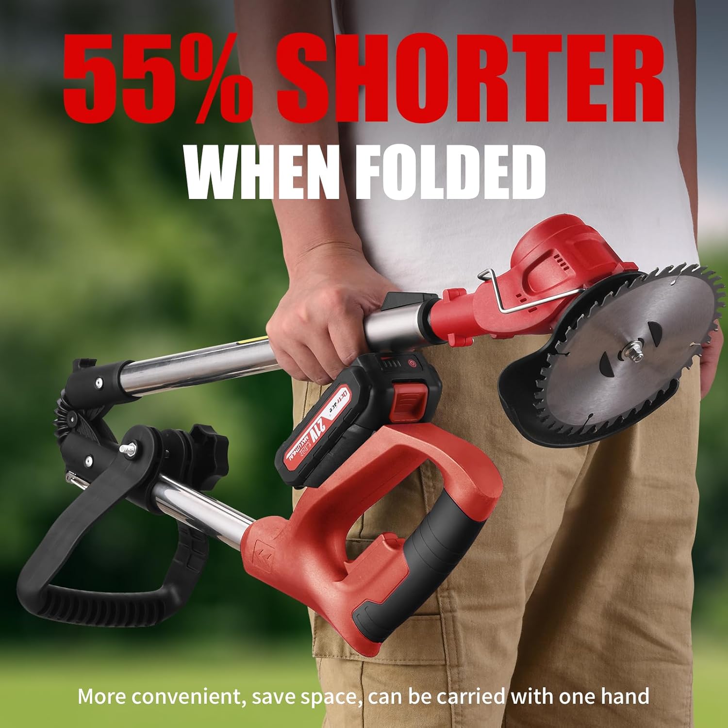 https://m.media-amazon.com/images/I/71LgTpslZML._AC_SL1500_.jpg