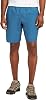 prAna Mens Mojo Short