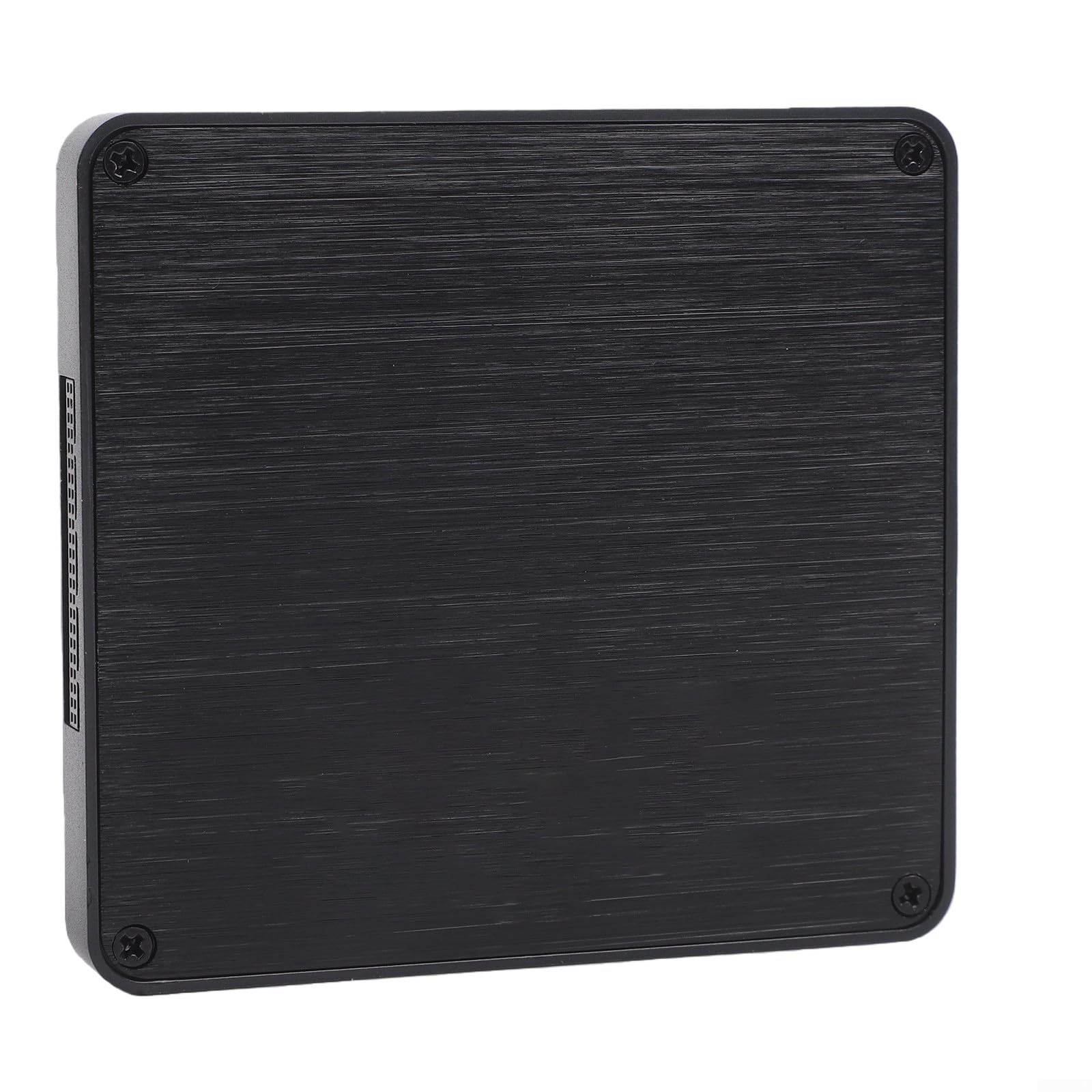 DSLogic U2Basic 16-K USB Logic Analyzer mit 400M Abtastrate und elektrostatischem Entladungsschutz