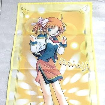 未開封 ギャラクシーエンジェル ZIPPO 桜葉 アプリコット 未開封 ギャラクシーエンジェル ZIPPO 桜葉 アプリコット